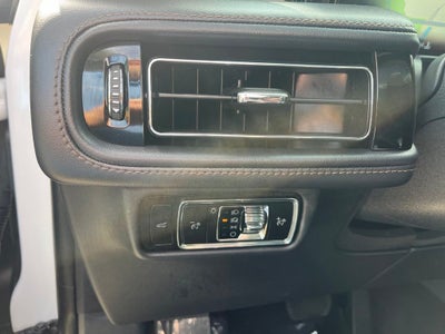 2026 Lincoln Aviator Premiere AWD | Pano Roof | 360 Cam | BLIS | HUD