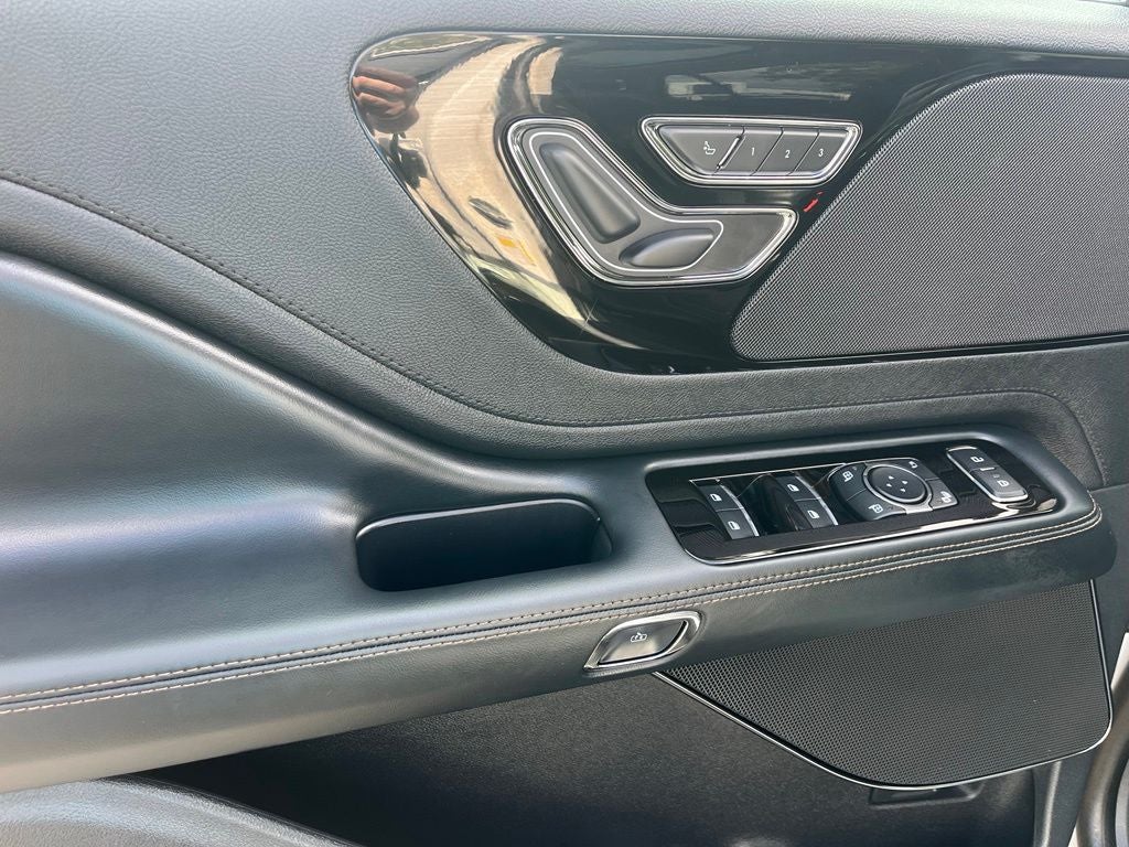 2026 Lincoln Aviator Premiere AWD | Pano Roof | 360 Cam | BLIS | HUD
