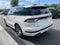 2026 Lincoln Aviator Premiere AWD | Pano Roof | 360 Cam | BLIS | HUD