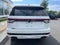 2026 Lincoln Aviator Premiere AWD | Pano Roof | 360 Cam | BLIS | HUD
