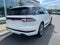 2026 Lincoln Aviator Premiere AWD | Pano Roof | 360 Cam | BLIS | HUD