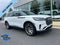 2026 Lincoln Aviator Premiere III AWD | Pano Roof | 360 Cam | BLIS | HUD