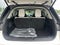 2026 Lincoln Aviator Premiere III AWD | Pano Roof | 360 Cam | BLIS | HUD