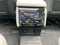 2026 Lincoln Aviator Premiere III AWD | Pano Roof | 360 Cam | BLIS | HUD