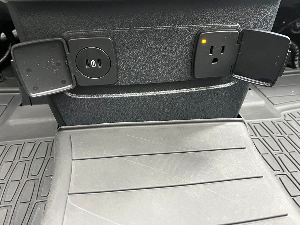 2026 Lincoln Aviator Premiere III AWD | Pano Roof | 360 Cam | BLIS | HUD