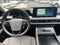 2026 Lincoln Aviator Premiere III AWD | Pano Roof | 360 Cam | BLIS | HUD