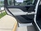 2026 Lincoln Aviator Premiere III AWD | Pano Roof | 360 Cam | BLIS | HUD