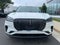 2026 Lincoln Aviator Premiere III AWD | Pano Roof | 360 Cam | BLIS | HUD