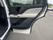 2026 Lincoln Aviator Premiere III AWD | Pano Roof | 360 Cam | BLIS | HUD