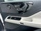 2026 Lincoln Aviator Premiere III AWD | Pano Roof | 360 Cam | BLIS | HUD