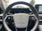 2026 Lincoln Aviator Premiere III AWD | Pano Roof | 360 Cam | BLIS | HUD