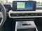 2026 Lincoln Aviator Premiere III AWD | Pano Roof | 360 Cam | BLIS | HUD