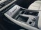2026 Lincoln Aviator Premiere III AWD | Pano Roof | 360 Cam | BLIS | HUD
