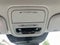 2026 Lincoln Aviator Premiere III AWD | Pano Roof | 360 Cam | BLIS | HUD