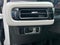 2026 Lincoln Aviator Premiere III AWD | Pano Roof | 360 Cam | BLIS | HUD