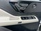 2026 Lincoln Aviator Premiere III AWD | Pano Roof | 360 Cam | BLIS | HUD