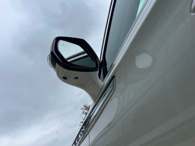 2026 Lincoln Aviator Premiere III AWD | Pano Roof | 360 Cam | BLIS | HUD