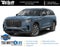 2026 Lincoln Aviator Premiere AWD | Pano Roof | 360 Cam | BLIS | Revel Sound