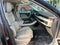 2023 Lincoln Aviator Reserve AWD | Pano Roof | 360 Cam | BLIS | Luxury Pkg