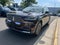 2023 Lincoln Aviator Reserve AWD | Pano Roof | 360 Cam | BLIS | Luxury Pkg