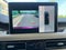 2023 Lincoln Aviator Reserve AWD | Pano Roof | 360 Cam | BLIS | Luxury Pkg