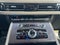 2023 Lincoln Aviator Reserve AWD | Pano Roof | 360 Cam | BLIS | Luxury Pkg