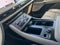 2023 Lincoln Aviator Reserve AWD | Pano Roof | 360 Cam | BLIS | Luxury Pkg