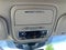 2023 Lincoln Aviator Reserve AWD | Pano Roof | 360 Cam | BLIS | Luxury Pkg