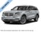 2023 Lincoln Aviator Reserve AWD | Pano Roof | 360 Cam | Luxury Pkg
