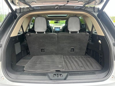 2023 Lincoln Aviator Reserve AWD | Pano Roof | 360 Cam | Luxury Pkg