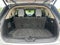 2023 Lincoln Aviator Reserve AWD | Pano Roof | 360 Cam | Luxury Pkg