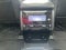 2023 Lincoln Aviator Reserve AWD | Pano Roof | 360 Cam | Luxury Pkg
