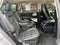 2023 Lincoln Aviator Reserve AWD | Pano Roof | 360 Cam | Luxury Pkg