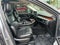 2023 Lincoln Aviator Reserve AWD | Pano Roof | 360 Cam | Luxury Pkg