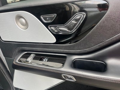 2023 Lincoln Aviator Reserve AWD | Pano Roof | 360 Cam | Luxury Pkg