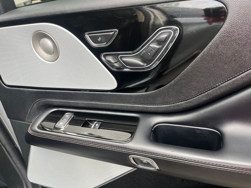 2023 Lincoln Aviator Reserve AWD | Pano Roof | 360 Cam | Luxury Pkg