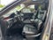 2023 Lincoln Aviator Reserve AWD | Pano Roof | 360 Cam | Luxury Pkg