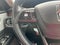 2023 Lincoln Aviator Reserve AWD | Pano Roof | 360 Cam | Luxury Pkg