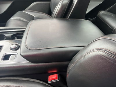 2023 Lincoln Aviator Reserve AWD | Pano Roof | 360 Cam | Luxury Pkg