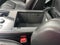 2023 Lincoln Aviator Reserve AWD | Pano Roof | 360 Cam | Luxury Pkg