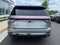2023 Lincoln Aviator Reserve AWD | Pano Roof | 360 Cam | Luxury Pkg