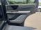 2026 Lincoln Aviator Reserve AWD | Pano Roof | BLIS | Co-Pilot360 2.0 | HUD
