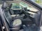 2026 Lincoln Aviator Reserve AWD | Pano Roof | BLIS | Co-Pilot360 2.0 | HUD