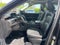 2026 Lincoln Aviator Reserve AWD | Pano Roof | BLIS | Co-Pilot360 2.0 | HUD
