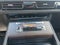 2026 Lincoln Aviator Reserve AWD | Pano Roof | BLIS | Co-Pilot360 2.0 | HUD