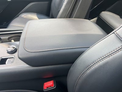 2026 Lincoln Aviator Reserve AWD | Pano Roof | BLIS | Co-Pilot360 2.0 | HUD