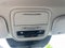 2026 Lincoln Aviator Reserve AWD | Pano Roof | BLIS | Co-Pilot360 2.0 | HUD