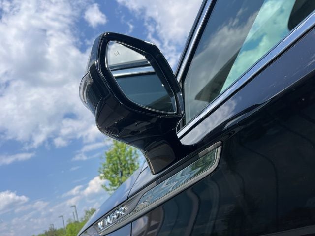 2026 Lincoln Aviator Reserve AWD | Pano Roof | BLIS | Co-Pilot360 2.0 | HUD