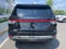 2026 Lincoln Aviator Reserve AWD | Pano Roof | BLIS | Co-Pilot360 2.0 | HUD