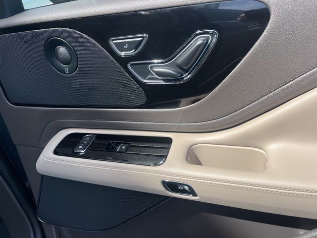 2023 Lincoln Aviator Reserve 4WD | Pano Roof | 360 Cam | Element Pkg